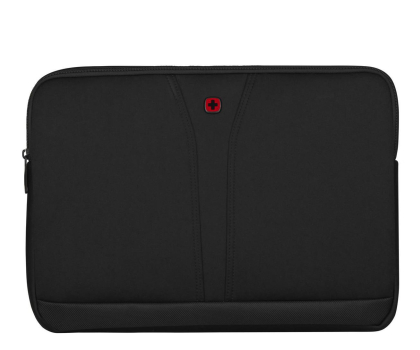 Torba do laptopów Wenger BC Fix czarne 15.6"